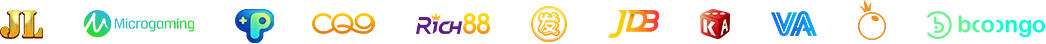 đối tác