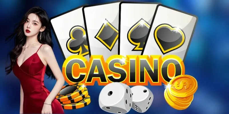 Giới thiệu về thương hiệu lucky88